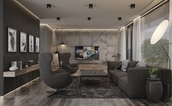 de4_250x154_crop_478b24840a