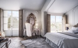 de5_250x154_crop_478b24840a