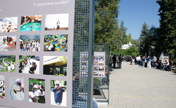 dsc-0077_250x154_crop_478b24840a