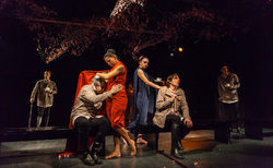 img-0014_250x154_crop_478b24840a