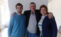 14606255-10209819338294691-6552437728794830094-n_250x154_crop_478b24840a