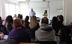 20160426-102038-1_250x154_crop_478b24840a