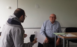 20160426-112930-1_250x154_crop_478b24840a