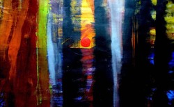 afish_250x154_crop_478b24840a