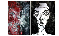 deyan-2_250x154_crop_478b24840a