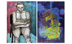 deyan-3_250x154_crop_478b24840a