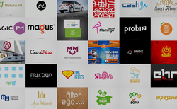 m-ralev2_250x154_crop_478b24840a