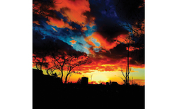 ma2_250x154_crop_478b24840a