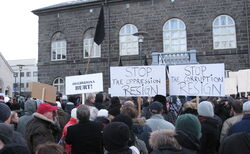 tomorrow-2_250x154_crop_478b24840a