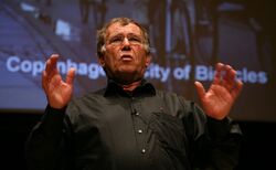 tomorrow1_250x154_crop_478b24840a