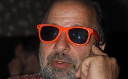 valio-2_250x154_crop_478b24840a