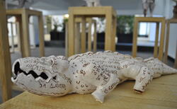 dsc0004_250x154_crop_478b24840a