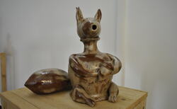 dsc0007_250x154_crop_478b24840a