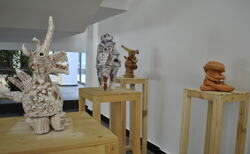 dsc0008_250x154_crop_478b24840a