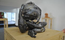 dsc0009_250x154_crop_478b24840a