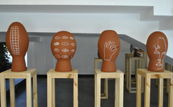 dsc0010_250x154_crop_478b24840a