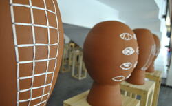 dsc0011_250x154_crop_478b24840a