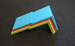 img-20161208-145442-1_250x154_crop_478b24840a