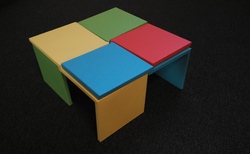 img-20161208-150111_250x154_crop_478b24840a