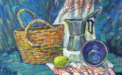 iz2_250x154_crop_478b24840a