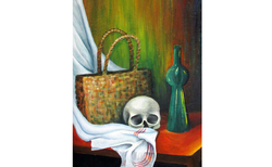 iz3_250x154_crop_478b24840a