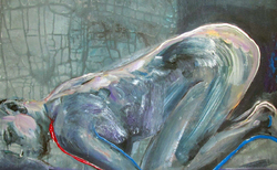 iz4_250x154_crop_478b24840a