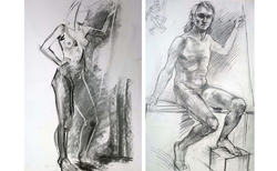 iz5_250x154_crop_478b24840a