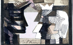 kirkov-2_250x154_crop_478b24840a