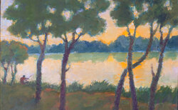 kirkov-3_250x154_crop_478b24840a