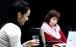 mj-4_250x154_crop_478b24840a