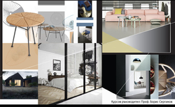 mood1_250x154_crop_478b24840a