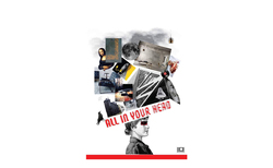 mood5_250x154_crop_478b24840a