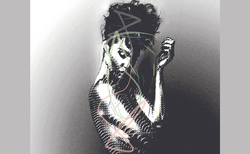 q2_250x154_crop_478b24840a