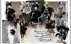 q3_250x154_crop_478b24840a