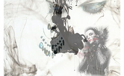 q4_250x154_crop_478b24840a