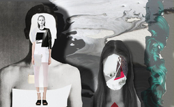 q5_250x154_crop_478b24840a