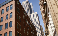 usa1_250x154_crop_478b24840a