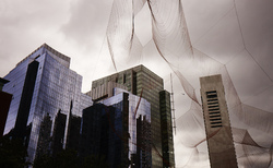 usa3_250x154_crop_478b24840a