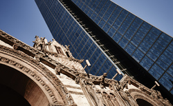 usa5_250x154_crop_478b24840a