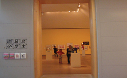 vo2_250x154_crop_478b24840a