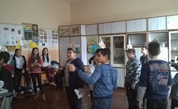 wp-20161207-13-14-26-pro_250x154_crop_478b24840a