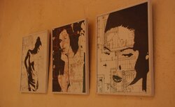 12418986-1041375945912454-8907575836359362764-o_250x154_crop_478b24840a