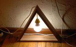 12473984-1041395325910516-4584348931862274580-o_250x154_crop_478b24840a