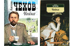 ch1_250x154_crop_478b24840a