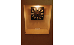 cover-svetlina1_250x154_crop_478b24840a