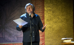 dsc-0120_250x154_crop_478b24840a