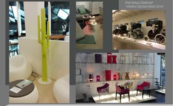 izlojba1_250x154_crop_478b24840a