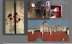 izlojba4_250x154_crop_478b24840a