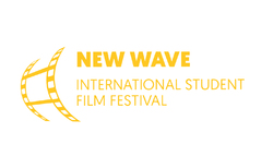 new-wave_250x154_crop_478b24840a