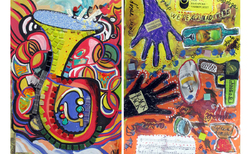 pernik-0_250x154_crop_478b24840a